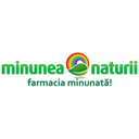 Minunea Naturii