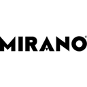 Mirano