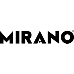 Mirano