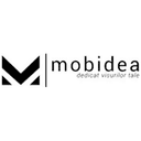 Mobidea