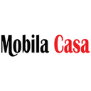 Mobila Casa