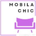 Mobila Chic