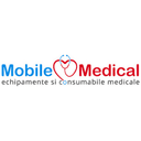 Mobile Medical