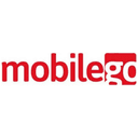 Mobilego