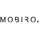 Mobiro