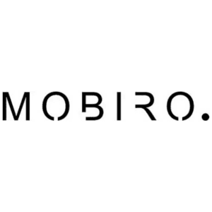 Mobiro
