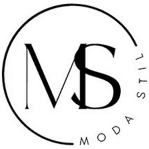 Moda Stil