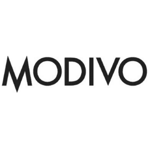Modivo
