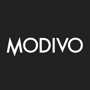 Modivo