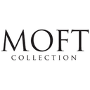 Moft Collection