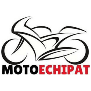 Motored