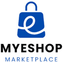 MyeShop