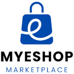 MyeShop