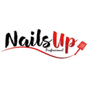 NailsUp