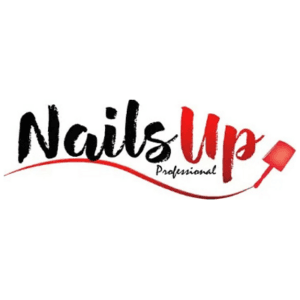 NailsUp