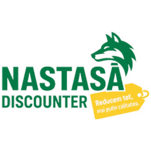 Nastasa Discounter