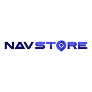 NavStore