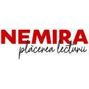 Nemira