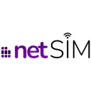netSIM