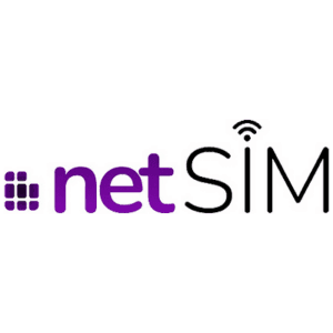 netSIM