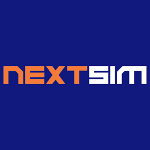 NextSIM