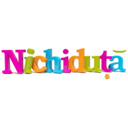 Nichiduta