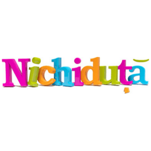 nichiduta.ro