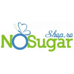 No Sugar Shop