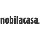 NobilaCasa