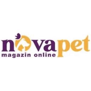Nova Pet