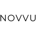 Novvu