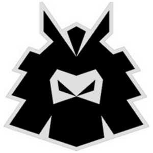 NUGOSU