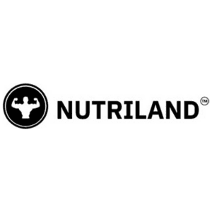 Nutriland