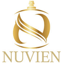 Nuvien