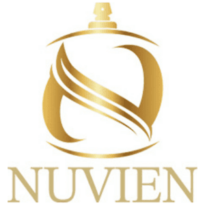 Nuvien