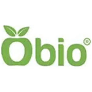 Obio