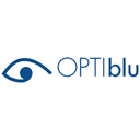 Optiblu