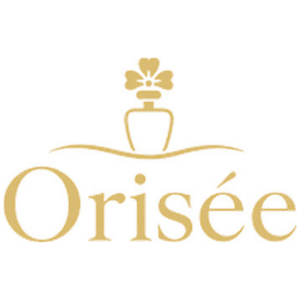 Orisee