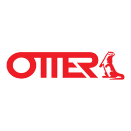 Otter