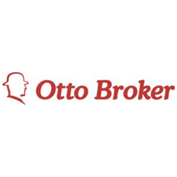 Otto Broker