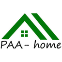 PAA Home