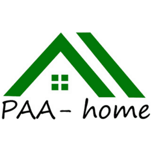PAA Home