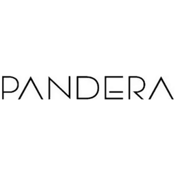 Pandera