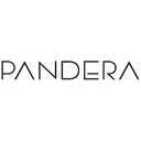Pandera