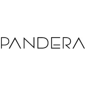 Pandera