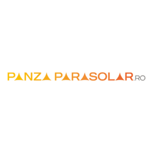 Panza Parasolar
