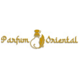 Parfum Oriental