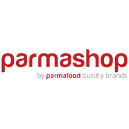Parma Shop