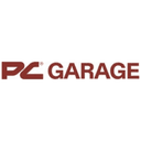 PC Garage