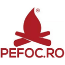 PeFoc
